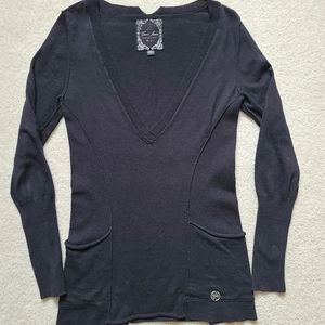 Guess sweater